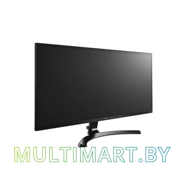 Монитор LG 29UM59-P картинка 3